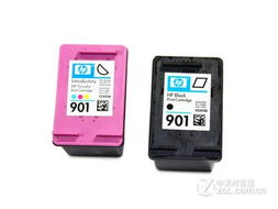 節(jié)后煥新打印，三款高性價比墨盒一體機推薦